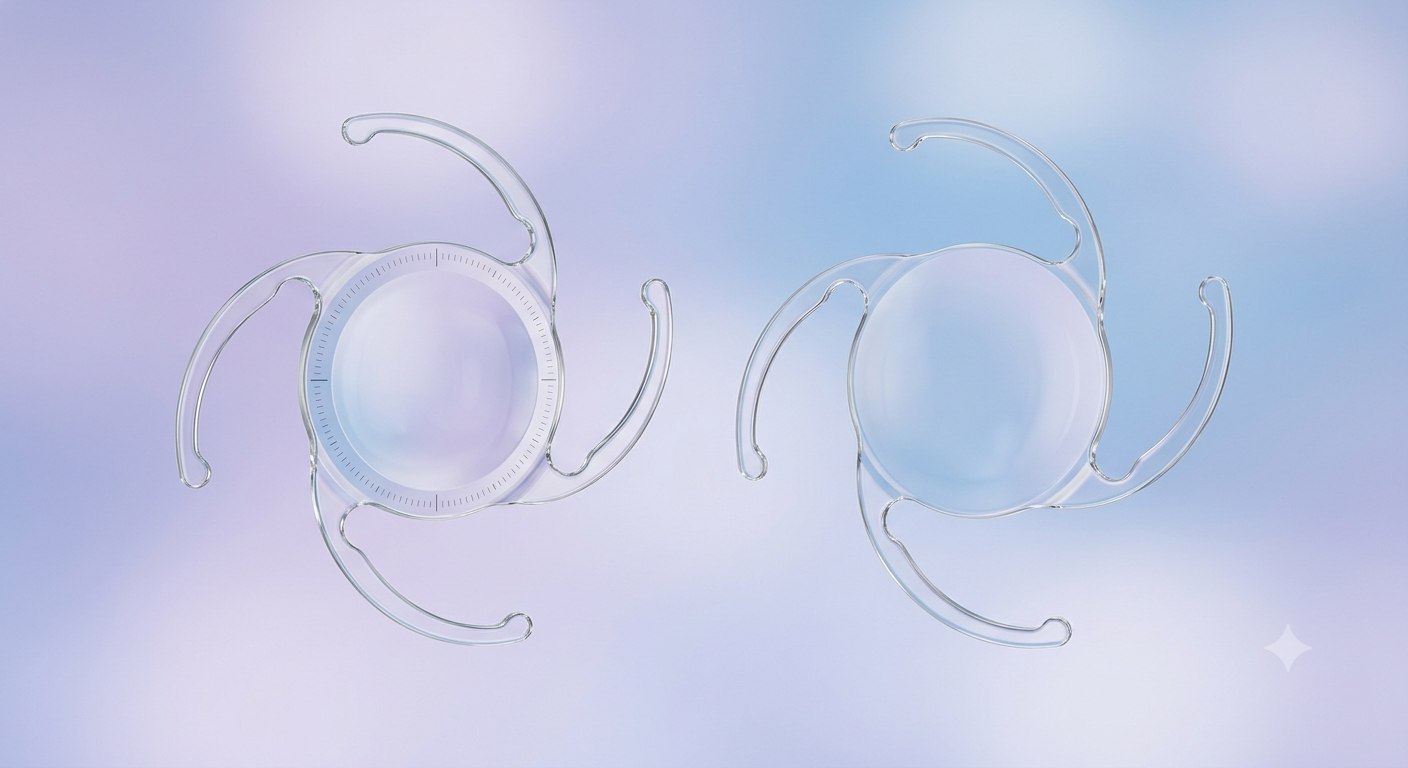 Blog5 - Vistare